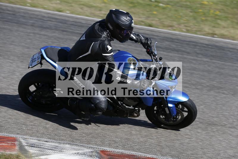 /17 27.05.2026  FREERIDE TRAINING ADR/Gruppe M/6